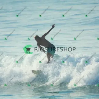 Foto 221 - Recreio P10 e meio 2026-04-23