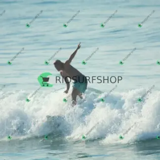 Foto 214 - Recreio P10 e meio 2026-04-23