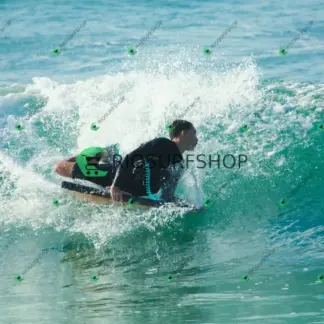 Foto 216 - Recreio P10 e meio 2026-04-23