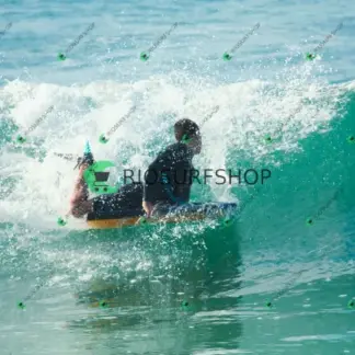 Foto 218 - Recreio P10 e meio 2026-04-23