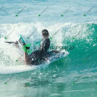 Foto 220 - Recreio P10 e meio 2026-04-23