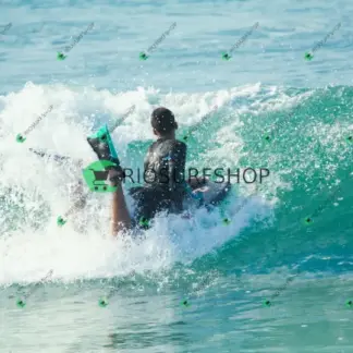 Foto 222 - Recreio P10 e meio 2026-04-23