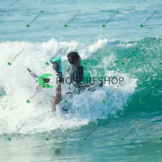 Foto 223 - Recreio P10 e meio 2026-04-23