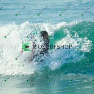 Foto 225 - Recreio P10 e meio 2026-04-23