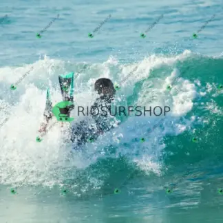 Foto 227 - Recreio P10 e meio 2026-04-23