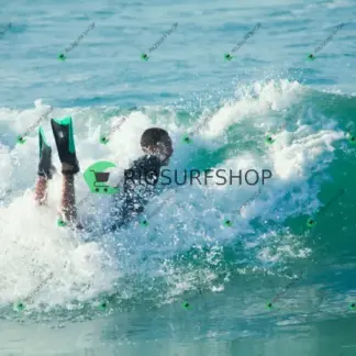 Foto 229 - Recreio P10 e meio 2026-04-23