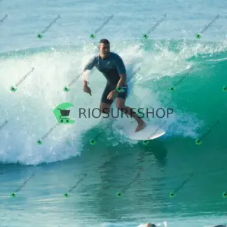 Foto 231 - Recreio P10 e meio 2026-04-23