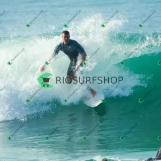 Foto 224 - Recreio P10 e meio 2026-04-23