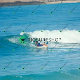 Foto 226 - Recreio P10 e meio 2026-04-23