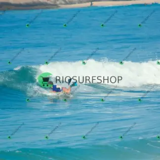 Foto 228 - Recreio P10 e meio 2026-04-23