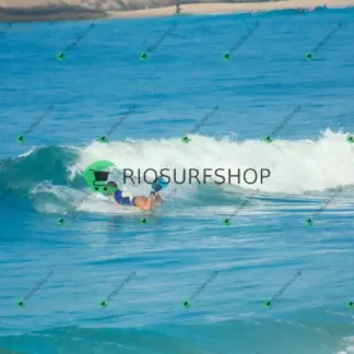 Foto 230 - Recreio P10 e meio 2026-04-23