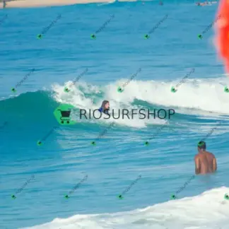 Foto 232 - Recreio P10 e meio 2026-04-23