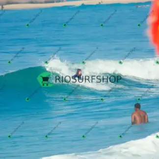 Foto 233 - Recreio P10 e meio 2026-04-23