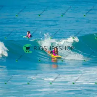 Foto 235 - Recreio P10 e meio 2026-04-23