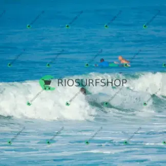 Foto 237 - Recreio P10 e meio 2026-04-23