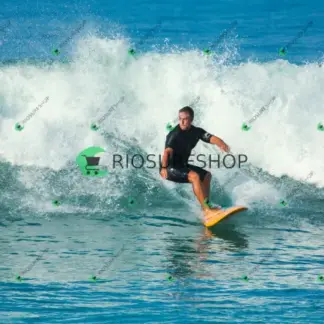 Foto 239 - Recreio P10 e meio 2026-04-23