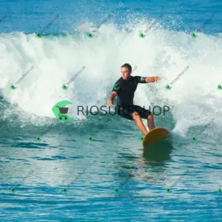 Foto 241 - Recreio P10 e meio 2026-04-23