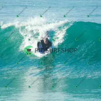 Foto 234 - Recreio P10 e meio 2026-04-23