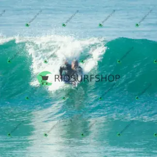 Foto 236 - Recreio P10 e meio 2026-04-23