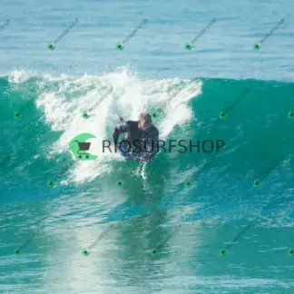 Foto 238 - Recreio P10 e meio 2026-04-23