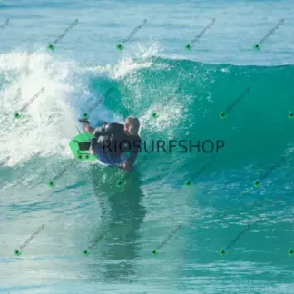 Foto 240 - Recreio P10 e meio 2026-04-23