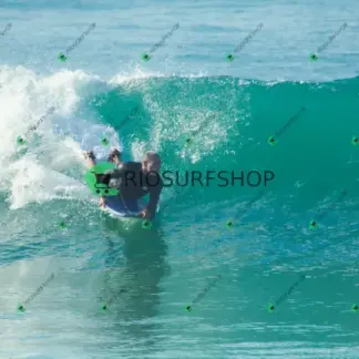 Foto 242 - Recreio P10 e meio 2026-04-23