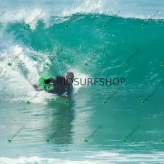 Foto 243 - Recreio P10 e meio 2026-04-23