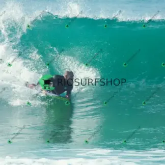 Foto 245 - Recreio P10 e meio 2026-04-23