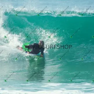 Foto 247 - Recreio P10 e meio 2026-04-23