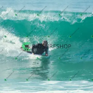 Foto 249 - Recreio P10 e meio 2026-04-23