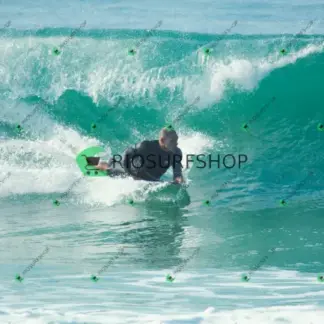 Foto 251 - Recreio P10 e meio 2026-04-23