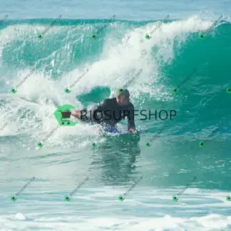 Foto 244 - Recreio P10 e meio 2026-04-23