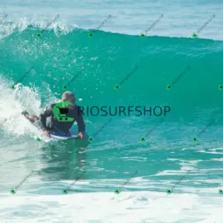 Foto 246 - Recreio P10 e meio 2026-04-23