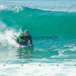 Foto 248 - Recreio P10 e meio 2026-04-23