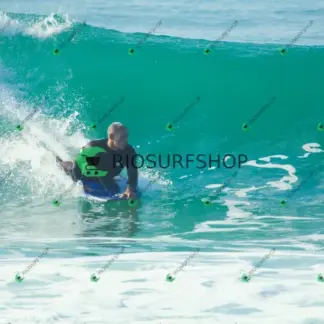 Foto 250 - Recreio P10 e meio 2026-04-23