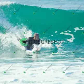 Foto 252 - Recreio P10 e meio 2026-04-23