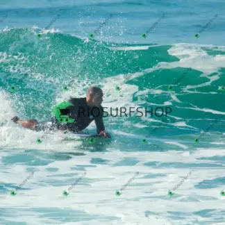 Foto 253 - Recreio P10 e meio 2026-04-23