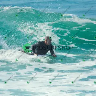 Foto 255 - Recreio P10 e meio 2026-04-23