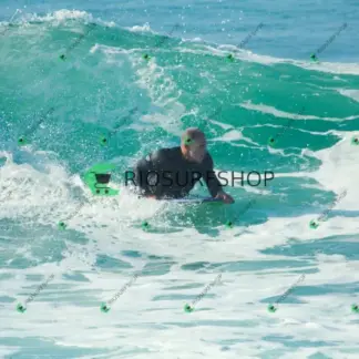 Foto 257 - Recreio P10 e meio 2026-04-23