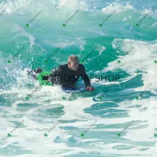 Foto 259 - Recreio P10 e meio 2026-04-23