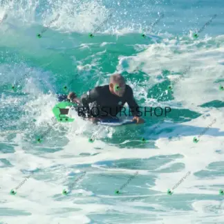 Foto 261 - Recreio P10 e meio 2026-04-23