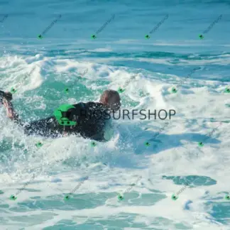 Foto 254 - Recreio P10 e meio 2026-04-23