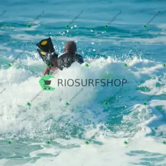 Foto 256 - Recreio P10 e meio 2026-04-23