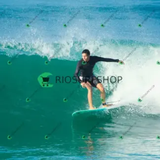 Foto 258 - Recreio P10 e meio 2026-04-23