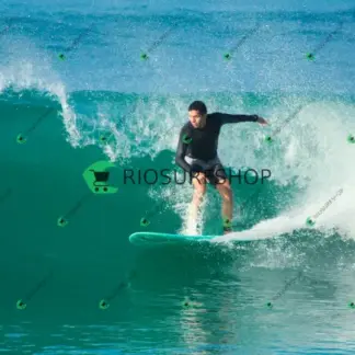 Foto 260 - Recreio P10 e meio 2026-04-23