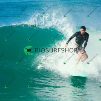 Foto 262 - Recreio P10 e meio 2026-04-23