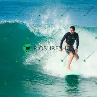 Foto 263 - Recreio P10 e meio 2026-04-23