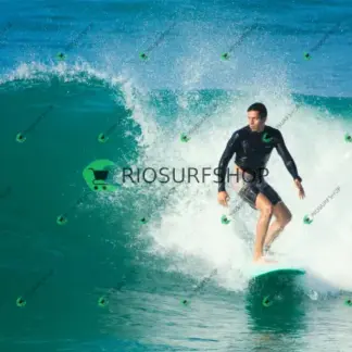 Foto 265 - Recreio P10 e meio 2026-04-23