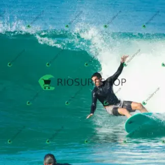 Foto 267 - Recreio P10 e meio 2026-04-23