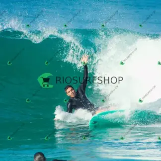 Foto 269 - Recreio P10 e meio 2026-04-23